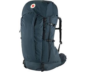 Fjallraven 23200241-560 Abisko Friluft 45 S/M/Abisko Friluft 45 S/M Sports backpack Unisex Adult Navy Tamaño One Size