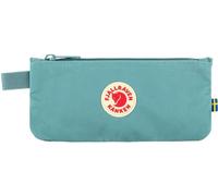 Fjallraven 23200247-501 Kånken Pen Case Sports backpack Unisex Sky Blue Tamaño UNI