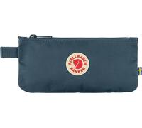 FJALLRAVEN 23200247-560 Kånken Pen Case Pencil case Unisex Navy Tamaño 1 Size