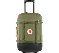 FJALLRAVEN 23200276-620 Färden Roller 35 Sports backpack Unisex Green Tamaño OneSize