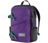 Fjallraven