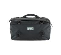 FJALLRAVEN 23200302-037 Vardag Splitpack 45 Sports backpack Unisex Coal Black Tamaño OneSize