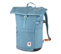 Fjallraven 23222-543 High Coast Foldsack 24 / High Coast Foldsack 24 Sports backpack Unisex Dawn Blue Tamaño One Size