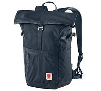 Fjallraven 23222 High Coast Foldsack 24 Sports backpack unisex-adult Navy One Size