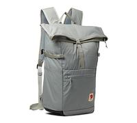 Fjallraven 23222 High Coast Foldsack 24 Sports backpack unisex-adult Shark Grey One Size