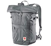 Fjallraven 23222 High Coast Foldsack 24 Sports backpack unisex-adult Shark Grey One Size