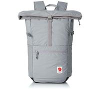 Fjallraven 23222 High Coast Foldsack 24 Sports backpack unisex-adult Shark Grey One Size