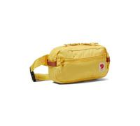 FJALLRAVEN Mochilas y Riñoneras para hombre RIÑONERA HIGH COAST