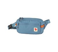 Fjallraven 23223-543 High Coast Hip Pack/High Coast Hip Pack Sports backpack Unisex Dawn Blue Tamaño One Size