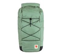 Fjällräven Mochila High Coast Rolltop 26 45 cm verde