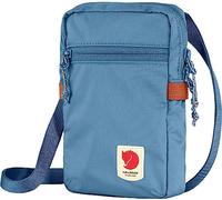 Fjallraven 23226-543 High Coast Pocket/High Coast Pocket Gym Bag Unisex Dawn Blue Tamaño One Size