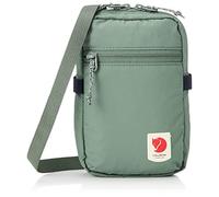 Fjallraven 23226 High Coast Pocket Gym Bag Unisex Patina Green OneSize