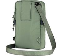 Fjallraven 23226 High Coast Pocket Gym Bag Unisex Patina Green OneSize