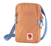 FJALLRAVEN 23226 High Coast Pocket/High Coast Pocket Gym Bag Unisex Adult Peach Sand Tamaño OneSize