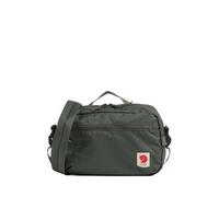 FJALLRAVEN 23227-623 High Coast Crossbody Gym Bag Unisex Mountain Green Tamaño OneSize