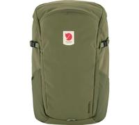 Fjallraven 23301-620 Ulvö 23 Sports backpack Unisex Green Tamaño UNI