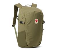 Mochila Fjällräven Ulvö 23 Color: verde claro