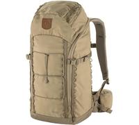 FJALLRAVEN 23320-221 Singi 28 Sports backpack Unisex Clay Tamaño OneSize
