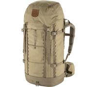 Fjällräven Mochila Singi 48 67 cm marrón
