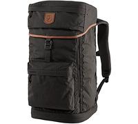 Fjallraven 23322 Singi Stubben Sports Backpack Unisex-Adult Stone Grey One Size