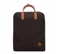 Fjällräven Norrvage Mochila 39 cm compartimento Laptop brown (F23332-290)