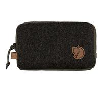 Fjallraven 23342 Värmland 20 Bullet Pouch Gym Bag Unisex Dark Olive-Brown OneSize