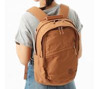 FJALLRAVEN 23344-228 Räven 20 Sports backpack Unisex Khaki Dust One Size