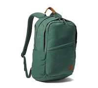 Mochila urbana Fjällräven Räven 20 Color: verde/marrón