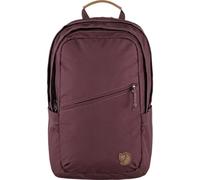 Fjallraven 23344 Räven 20 Sports backpack Unisex Port OneSize