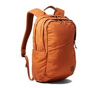 Fjallraven 23344 Räven 20 Sports backpack Unisex Terracotta Brown OneSize