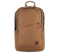 FJALLRAVEN 23345-228 Räven 28 Sports backpack Unisex Khaki Dust One Size