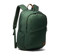 Fjallraven 23345-679 Räven 28 Sports backpack Unisex Deep Patina Tamaño UNI