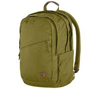 Fjallraven 23345 Räven 28 Sports backpack Unisex Foliage Green OneSize
