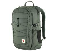 Fjallraven 23346-614 Skule 28 Sports backpack Unisex Patina Green Tamaño UNI