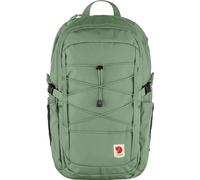 Fjallraven 23346-614 Skule 28 Sports backpack Unisex Patina Green Tamaño UNI