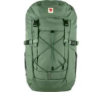 Fjallraven 23350-614 Skule Top 26 Sports backpack Unisex Patina Green Tamaño UNI