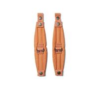 Fjallraven 23506 Kånken Mini Shoulder Pads Other accessories Unisex Desert Brown OneSize