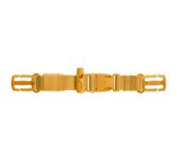 Fjallraven 23507-160 Kånken Chest Strap Sports backpack Unisex Ochre Tamaño One Size
