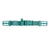 Fjallraven 23507-501 Kånken Chest Strap Sports backpack Unisex Sky Blue Tamaño UNI