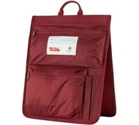 FJALLRAVEN 23508-326 Kånken Organizer Gym Bag Unisex Ox Red Tamaño OneSize