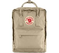 FJALLRAVEN 23510-118 Kånken Sports backpack Unisex Fossil Tamaño OneSize