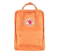 Fjallraven 23510-199 Kånken Mochila Deportiva, Unisex, Sunstone Orange, Talla única