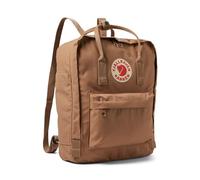 Fjallraven 23510-228 Kånken Sports backpack Unisex Khaki Dust Tamaño OneSize