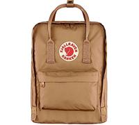 Fjällräven Kånken Original Khaki Dust
