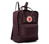 FJALLRAVEN Kanken Blackberry - Niño - Violeta - talla única- modelo 2024