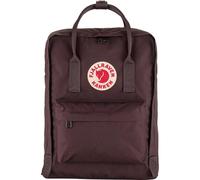Fjällräven Kanken Mochila urbana 38 cm gris