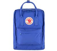 Fjallraven 23510-571 Kånken Sports backpack Unisex Cobalt Blue Tamaño OneSize