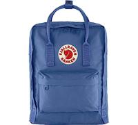 Fjallraven 23510-571 Kånken Sports backpack Unisex Cobalt Blue Tamaño OneSize
