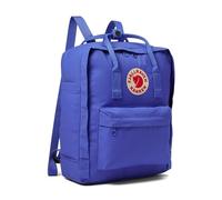 Fjallraven 23510-571 Kånken Sports backpack Unisex Cobalt Blue Tamaño OneSize