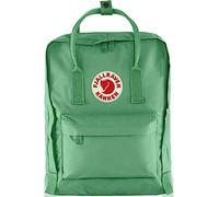 Fjallraven 23510-663 Kånken Sports backpack Unisex Apple Mint Tamaño OneSize